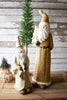 Somerset Santa Duo