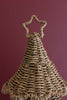 Tisbury Woven Vine Trees, Set of 2
