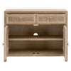 Laguna Media Cabinet