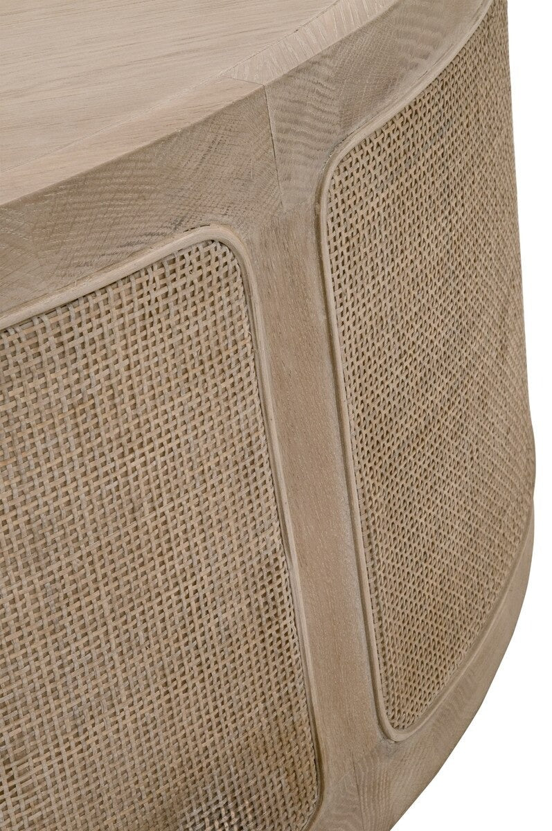Laguna Coffee Table