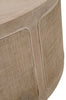 Laguna Coffee Table