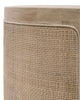 Laguna End Table