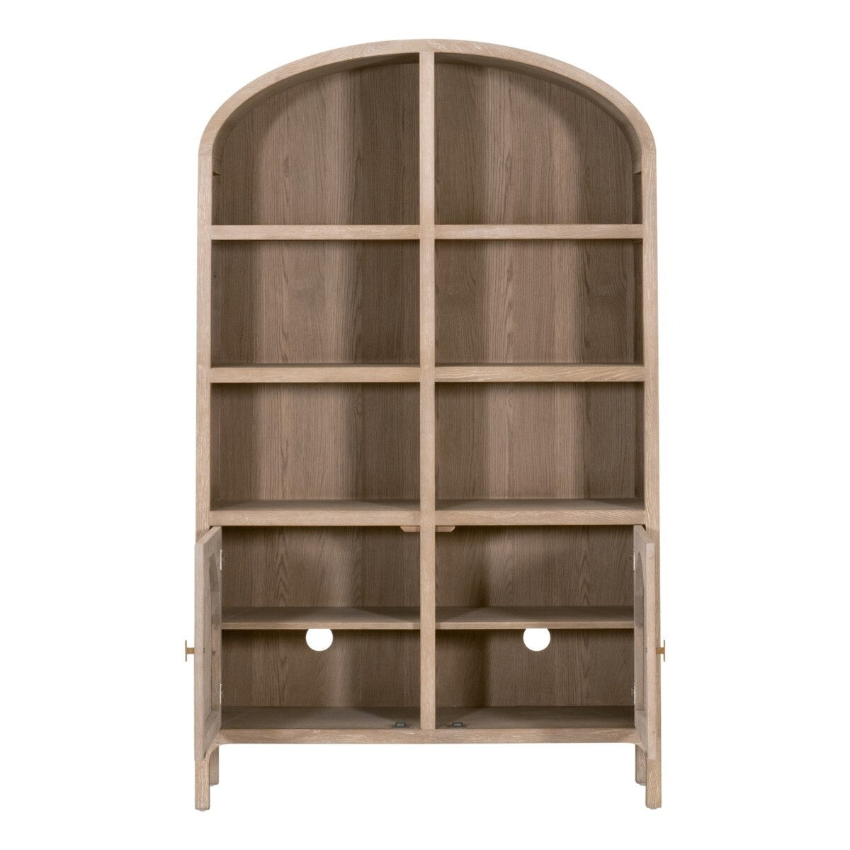 Laguna Bookcase