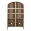 Laguna Bookcase