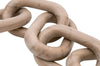 Cinq Wood Link