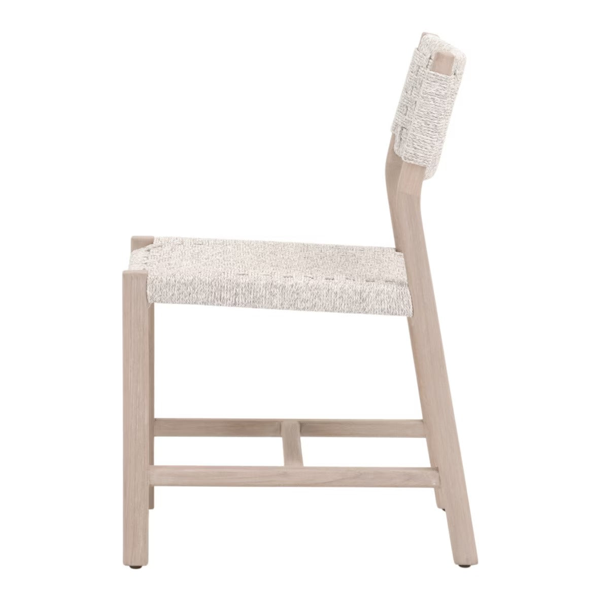 Kitts Indoor/Outdoor Dining Chair