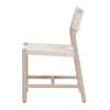 Kitts Indoor/Outdoor Dining Chair