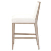 Catherine Counter Stool