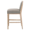 Catherine Counter Stool