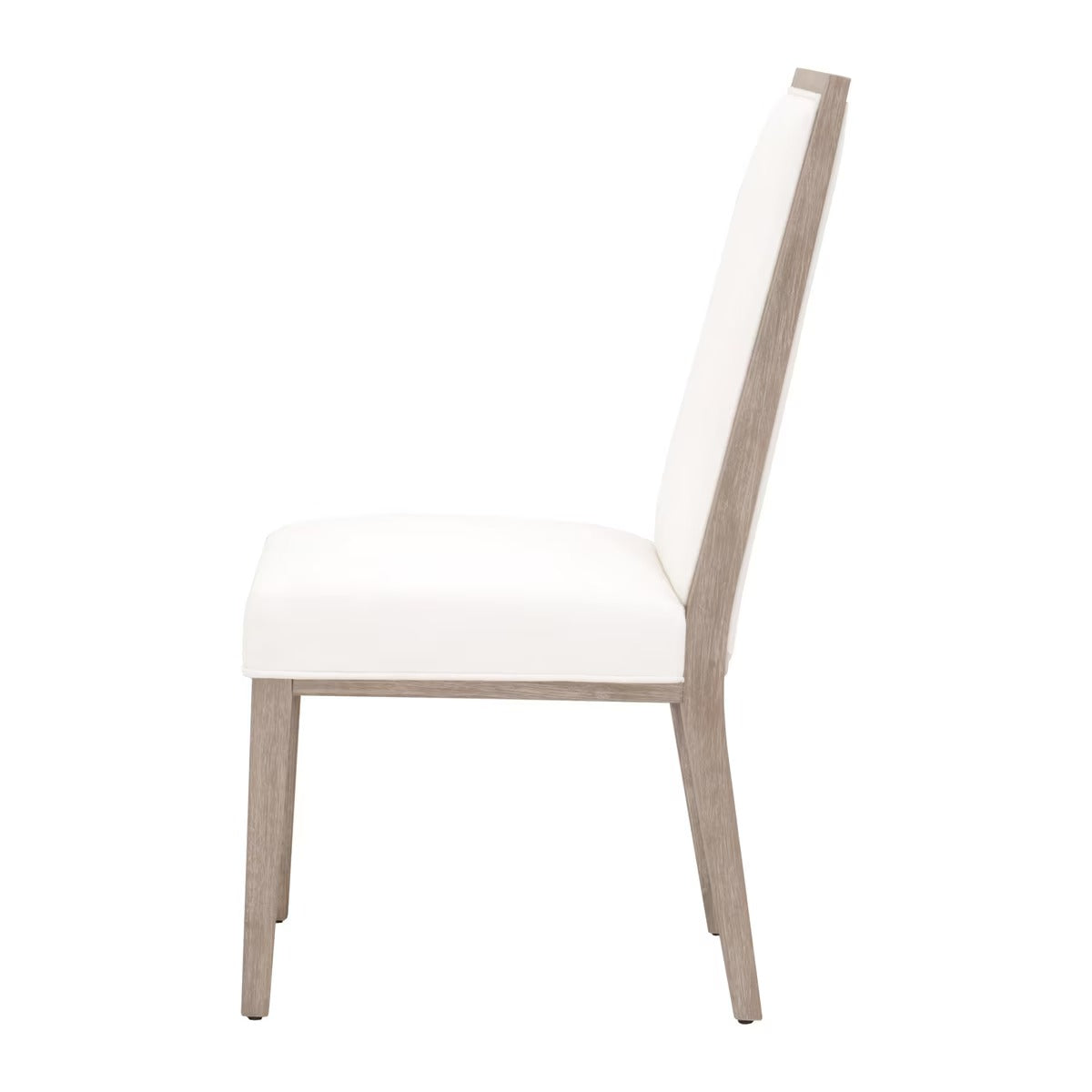 Catherine Dining Chair