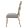 Catherine Dining Chair