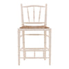 Camden Bamboo Counter Stool