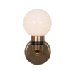 Shannon Wall Sconce
