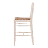 Camden Bamboo Counter Stool
