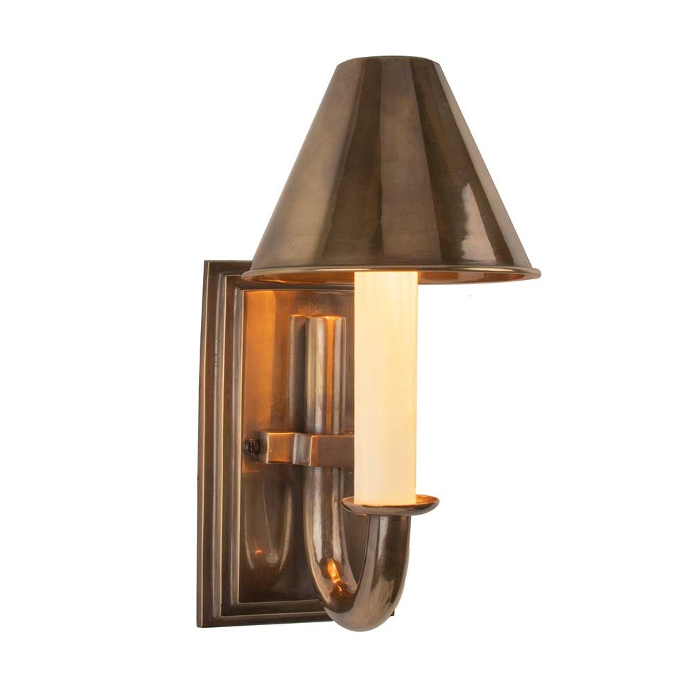 Eton Wall Sconce