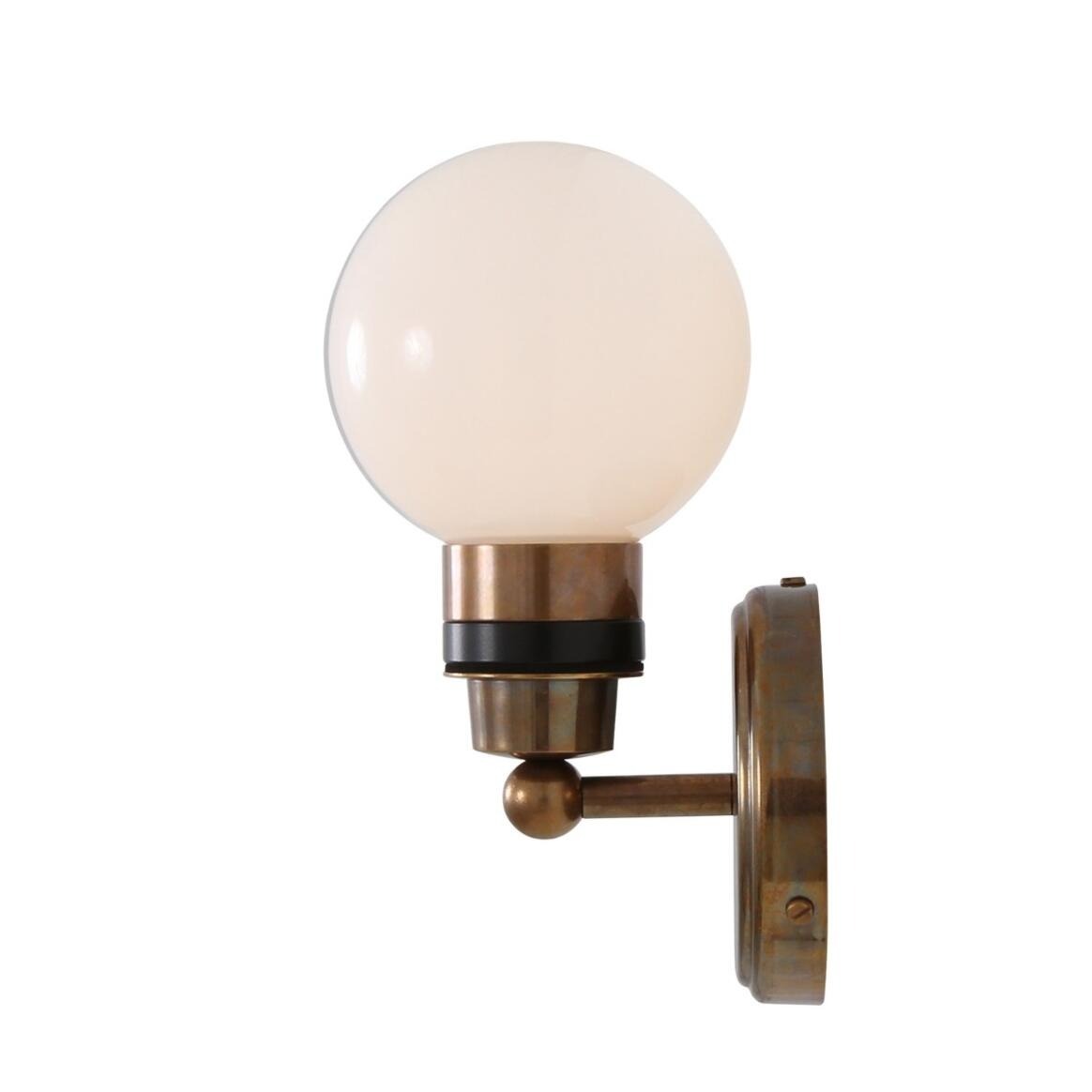 Shannon Wall Sconce