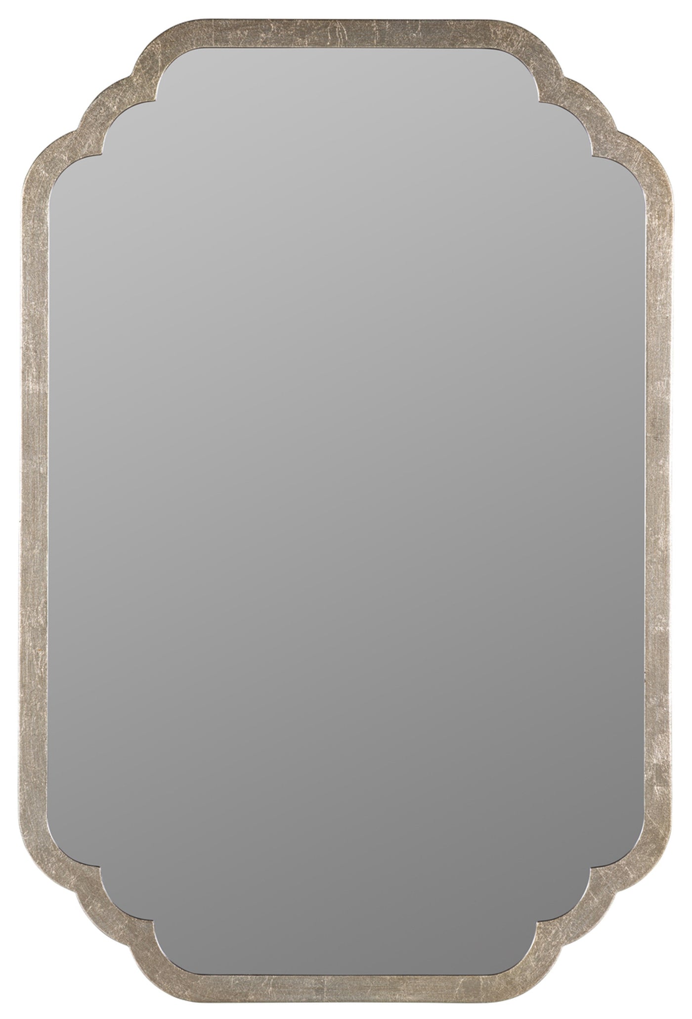 Carol Wall Mirror