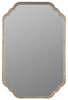 Carol Wall Mirror