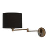 Kerry Wall Sconce