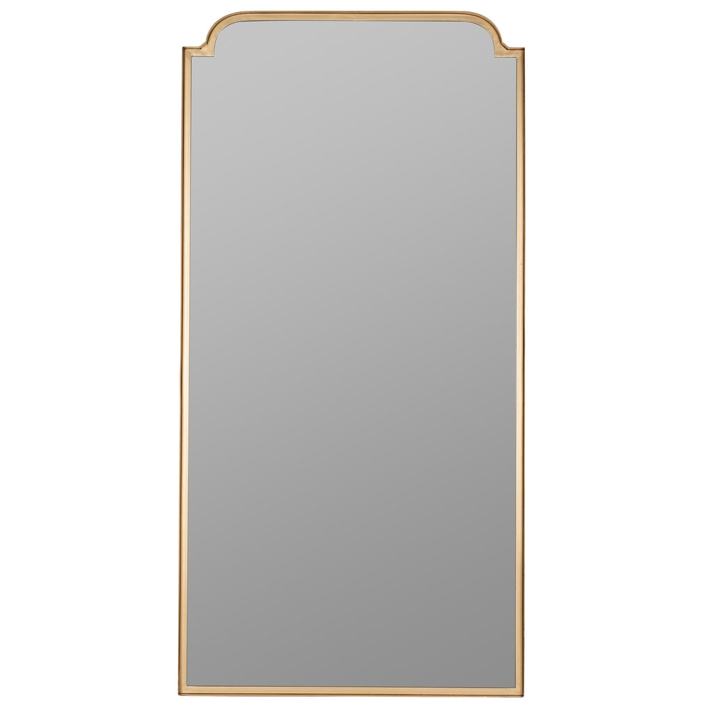 Heidi Wall Mirror