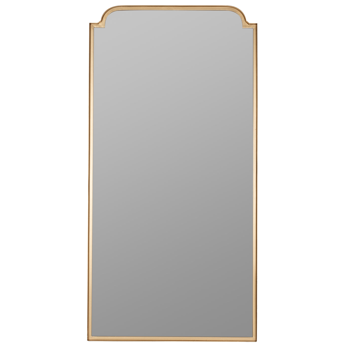 Heidi Wall Mirror