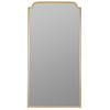 Heidi Wall Mirror