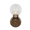 Shannon Wall Sconce