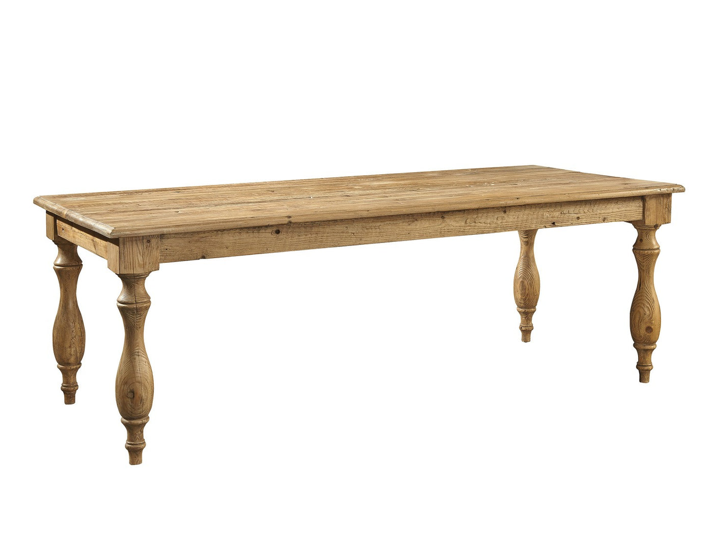 Fairhope Dining Table