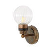 Shannon Wall Sconce