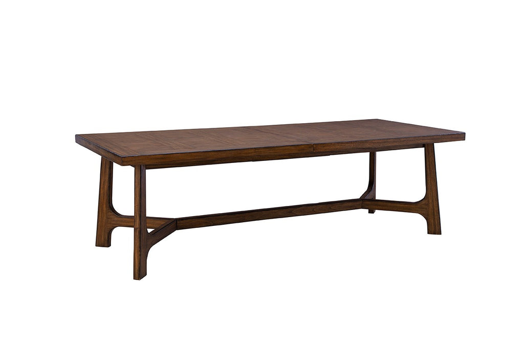 Somerset Dining Table