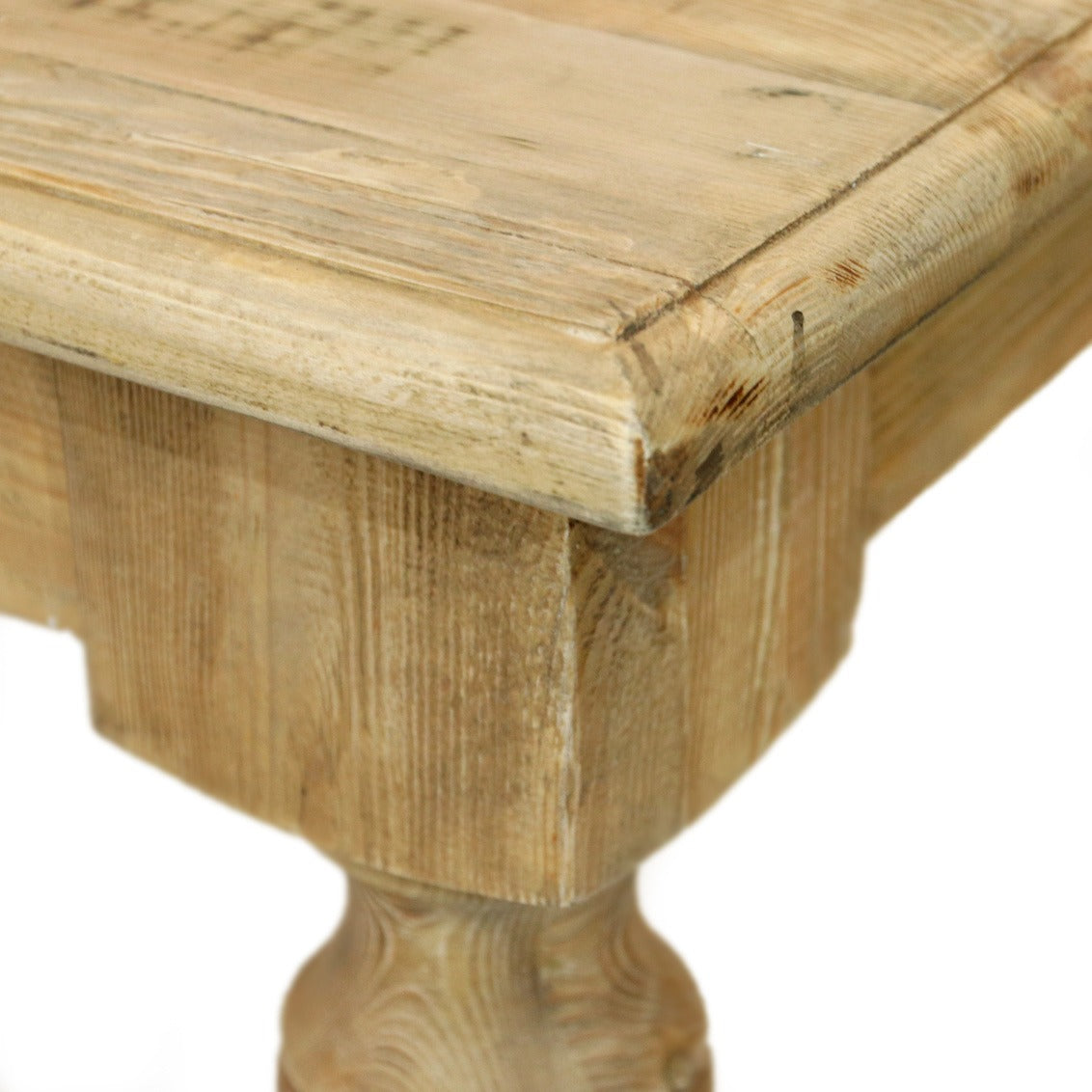 Fairhope Dining Table