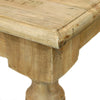 Fairhope Dining Table
