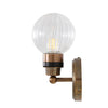 Shannon Wall Sconce