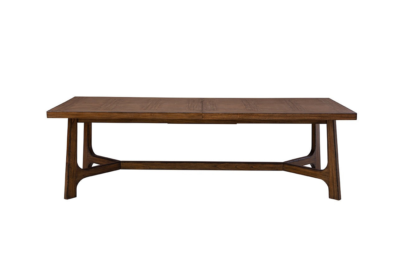 Somerset Dining Table