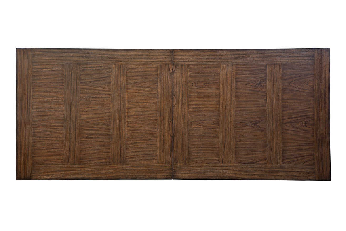 Somerset Dining Table