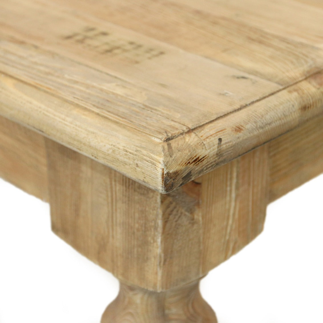 Fairhope Dining Table