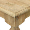Fairhope Dining Table