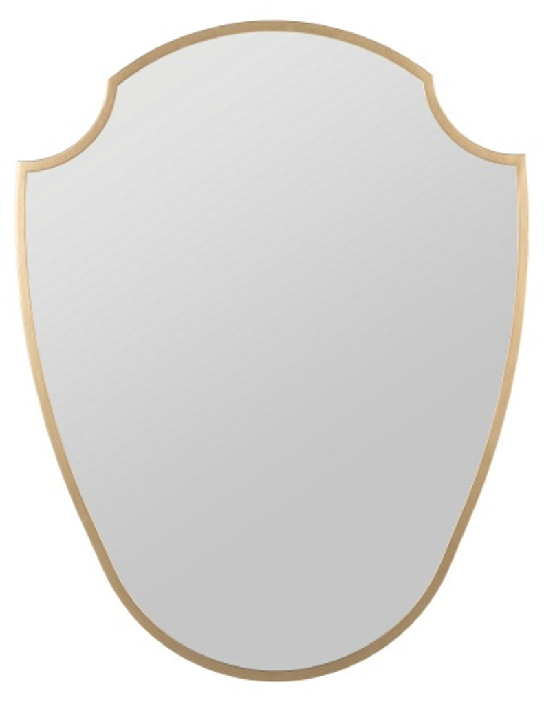 Biltmore Wall Mirror