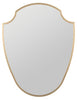 Biltmore Wall Mirror