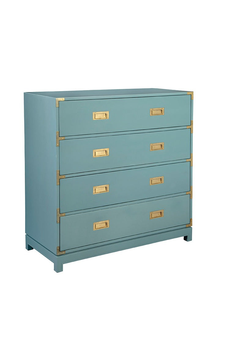 Seabrook Chest - Large