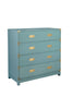 Seabrook Chest - Large