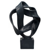 Drift Loop Scultpure