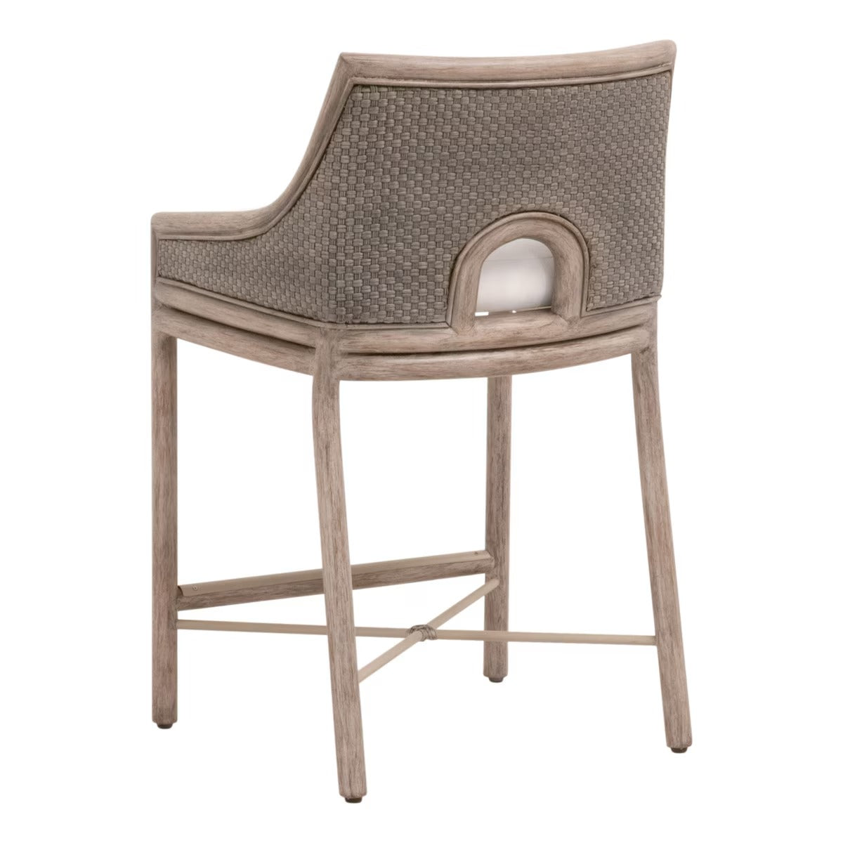 Carmel Counter Stool
