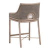 Carmel Counter Stool