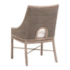Carmel Dining Chair