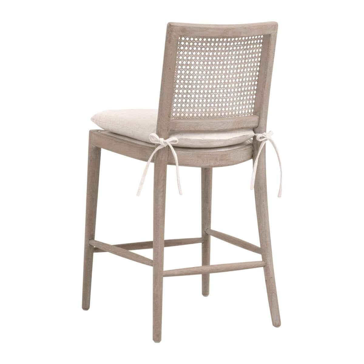 Chelsea Counter Stool