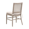 Chelsea Dining Chair