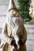 Somerset Santa Duo