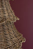 Tisbury Woven Vine Trees, Set of 2
