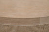 Laguna Coffee Table